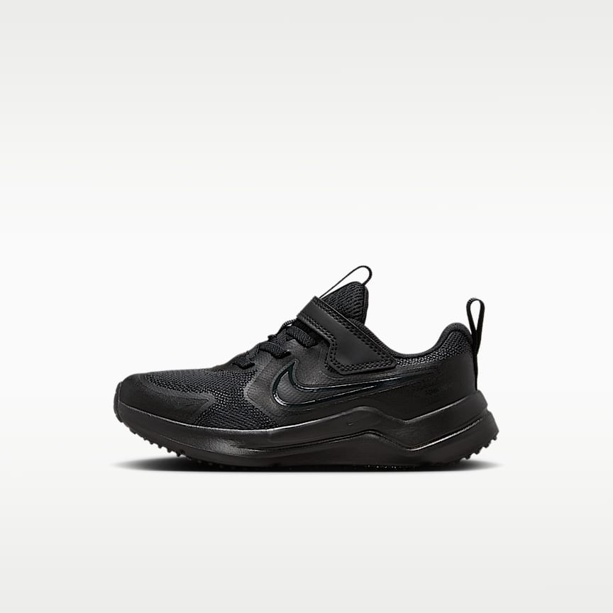NIKE公式】ナイキ ヴェイパー 12 メンズ ハードコート テニスシューズ